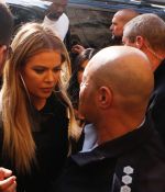 Access_Kardashian_010.jpg