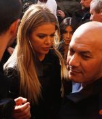Access_Kardashian_02.jpg