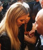 Access_Kardashian_03.jpg