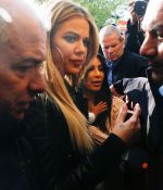 Access_Kardashian_04.jpg