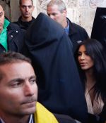 Access_Kardashian_05.jpg
