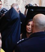 Access_Kardashian_06.jpg