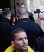 Access_Kardashian_07.jpg