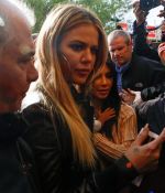 Access_Kardashian_08.jpg