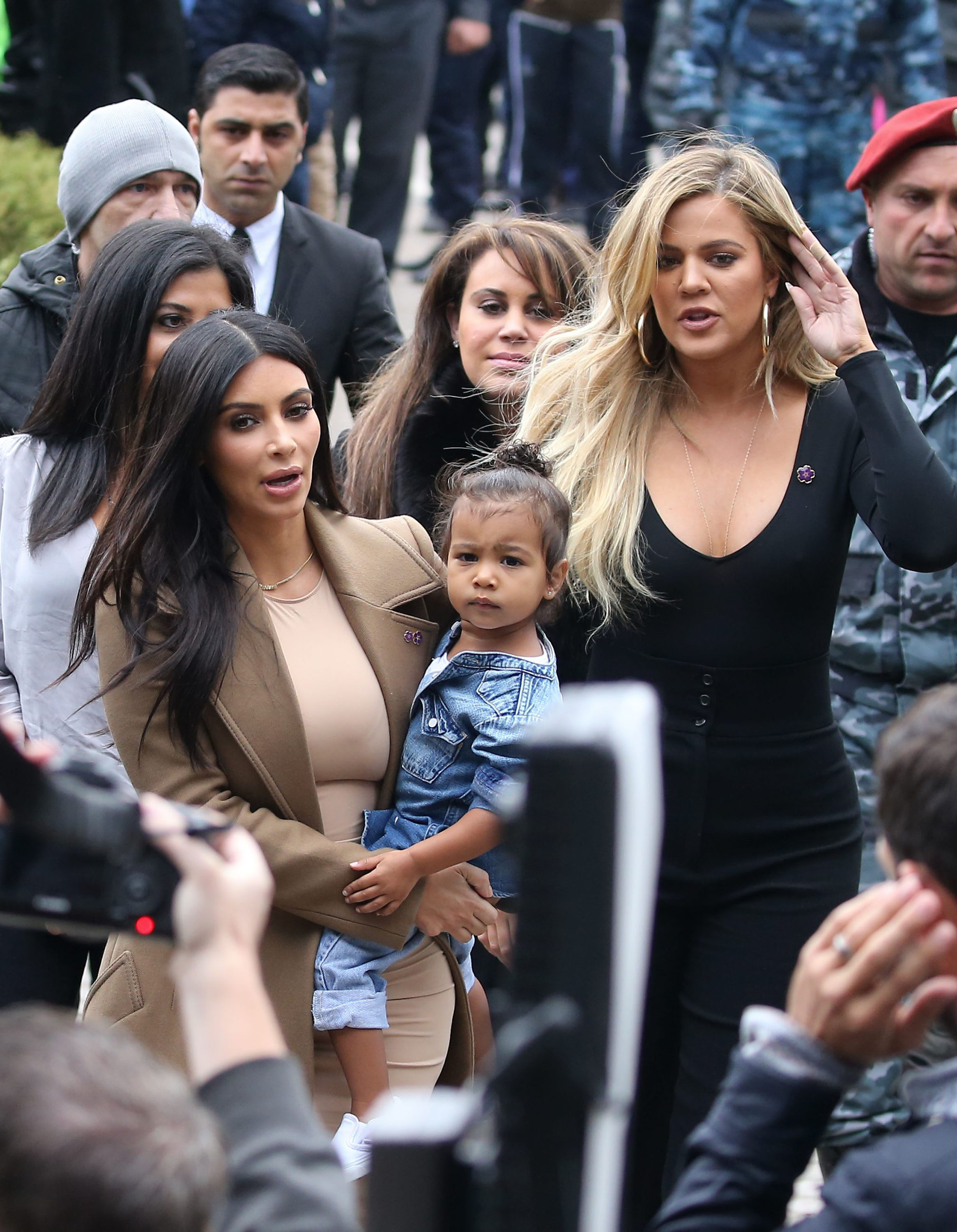 Access_Kardashian_011.jpg