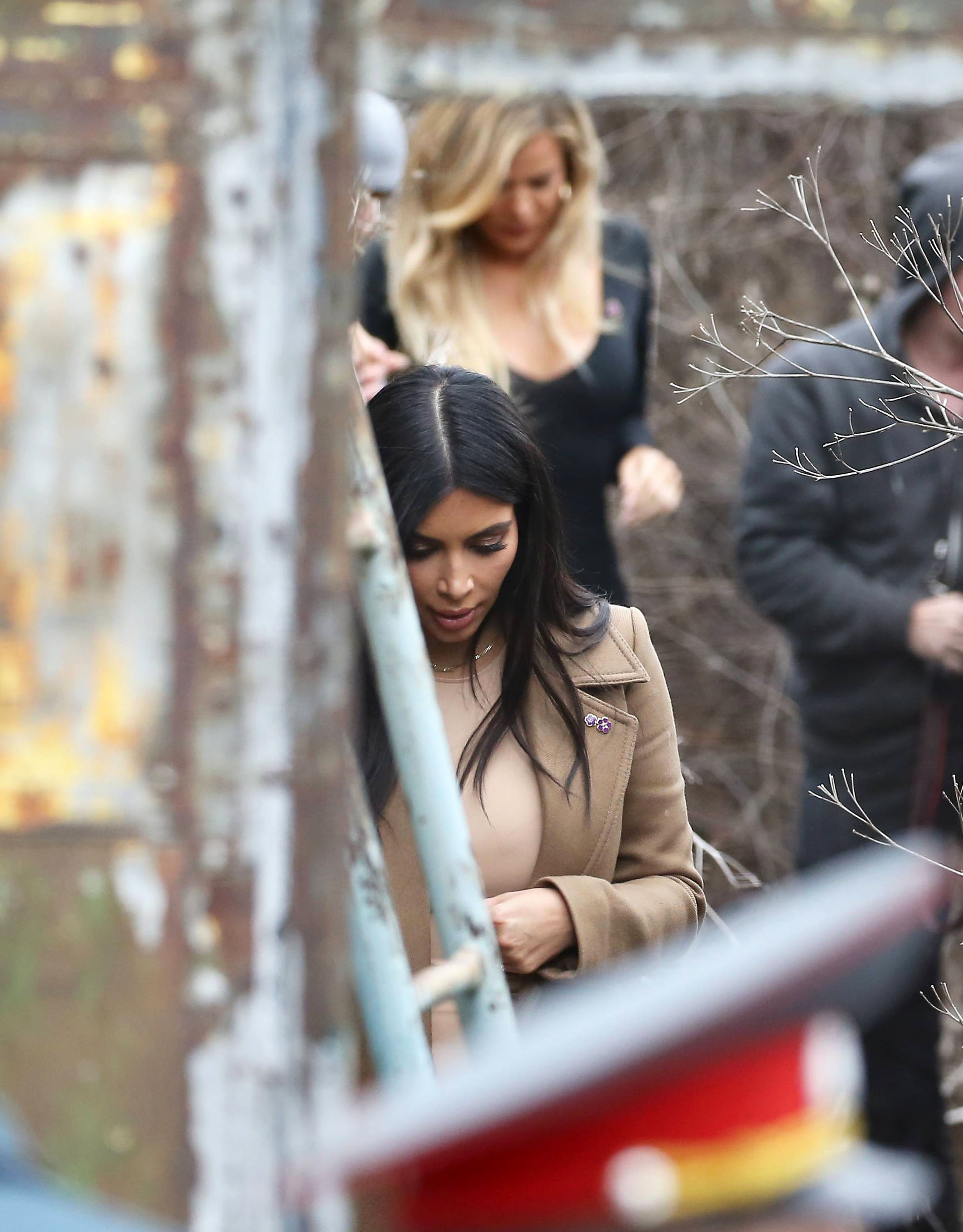 Access_Kardashian_04.jpg
