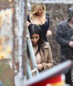 Access_Kardashian_04.jpg