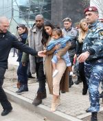 Access_Kardashian_08.jpg