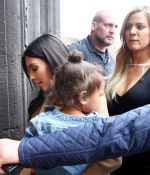 Access_Kardashian_09.jpg