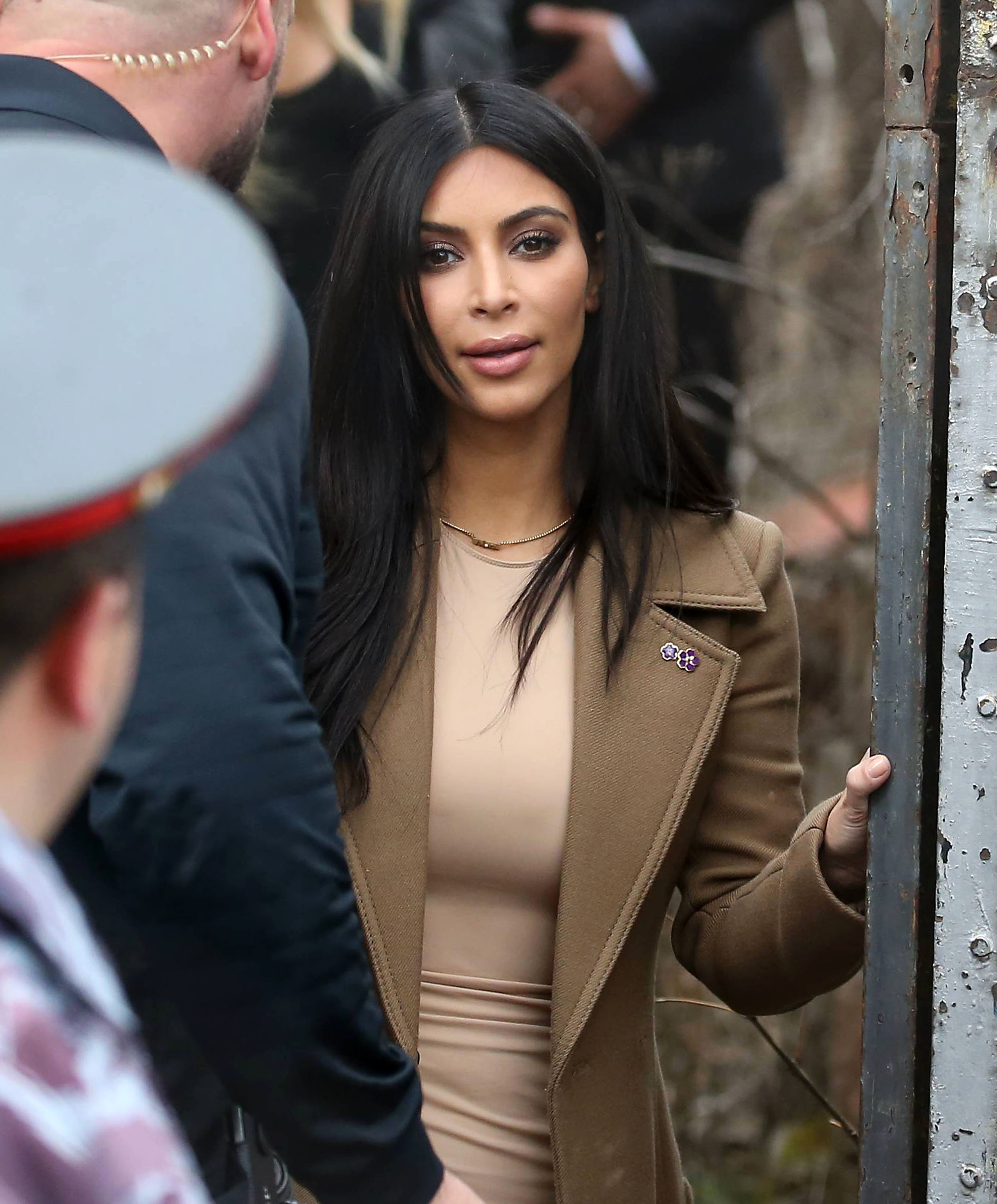 Access_Kardashian_01.jpg