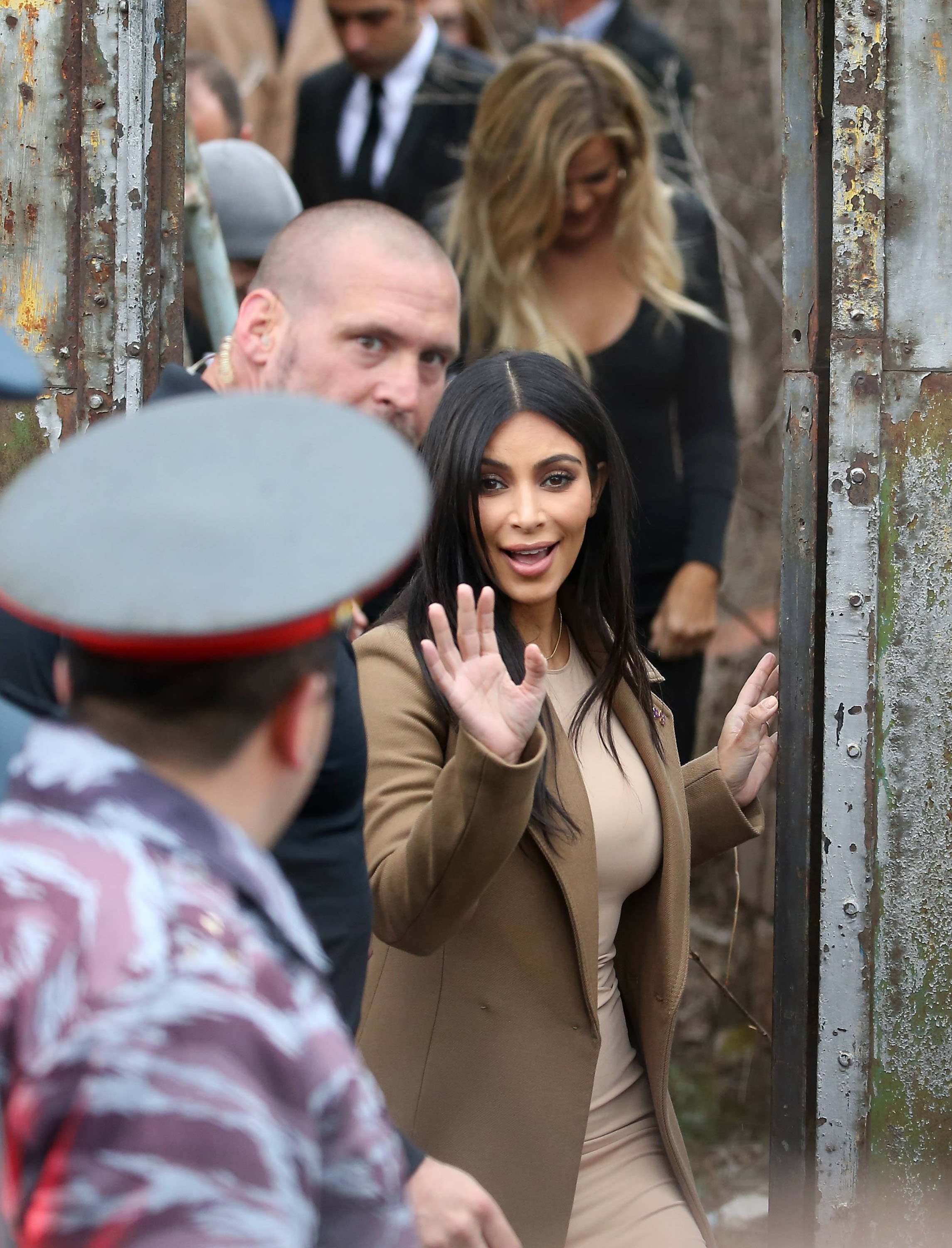 Access_Kardashian_010.jpg
