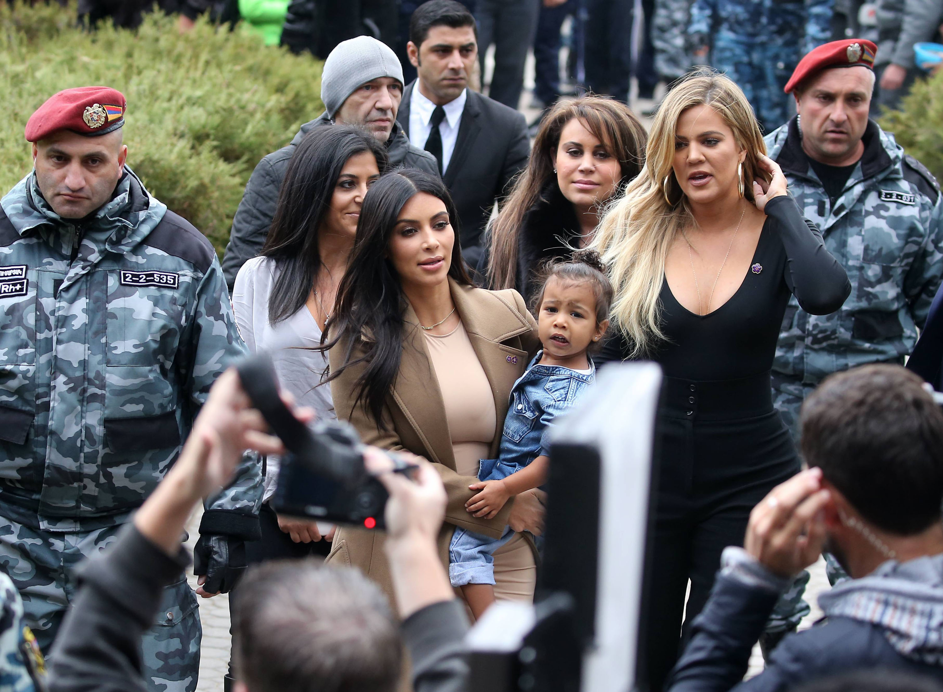 Access_Kardashian_012.jpg