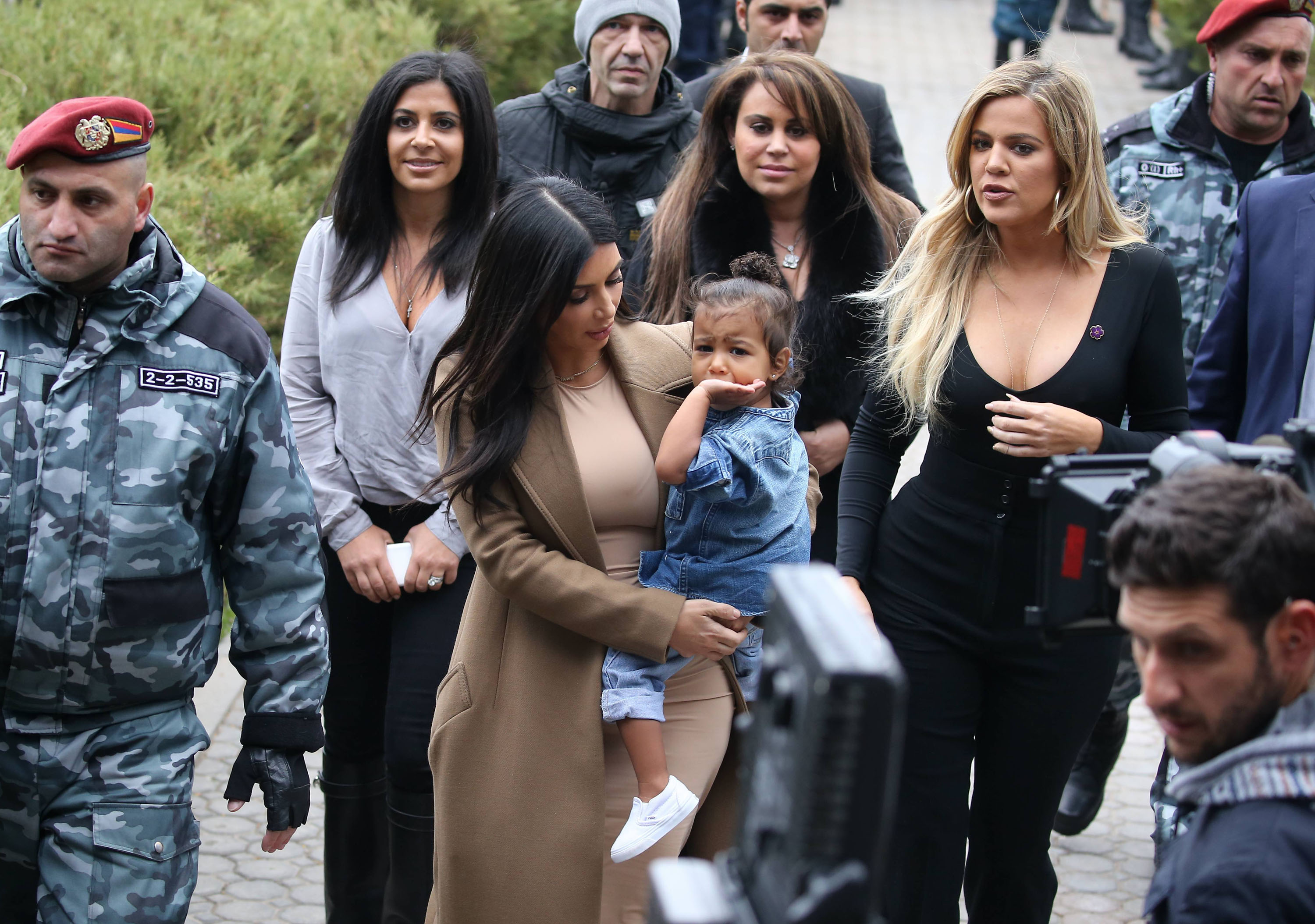 Access_Kardashian_013.jpg