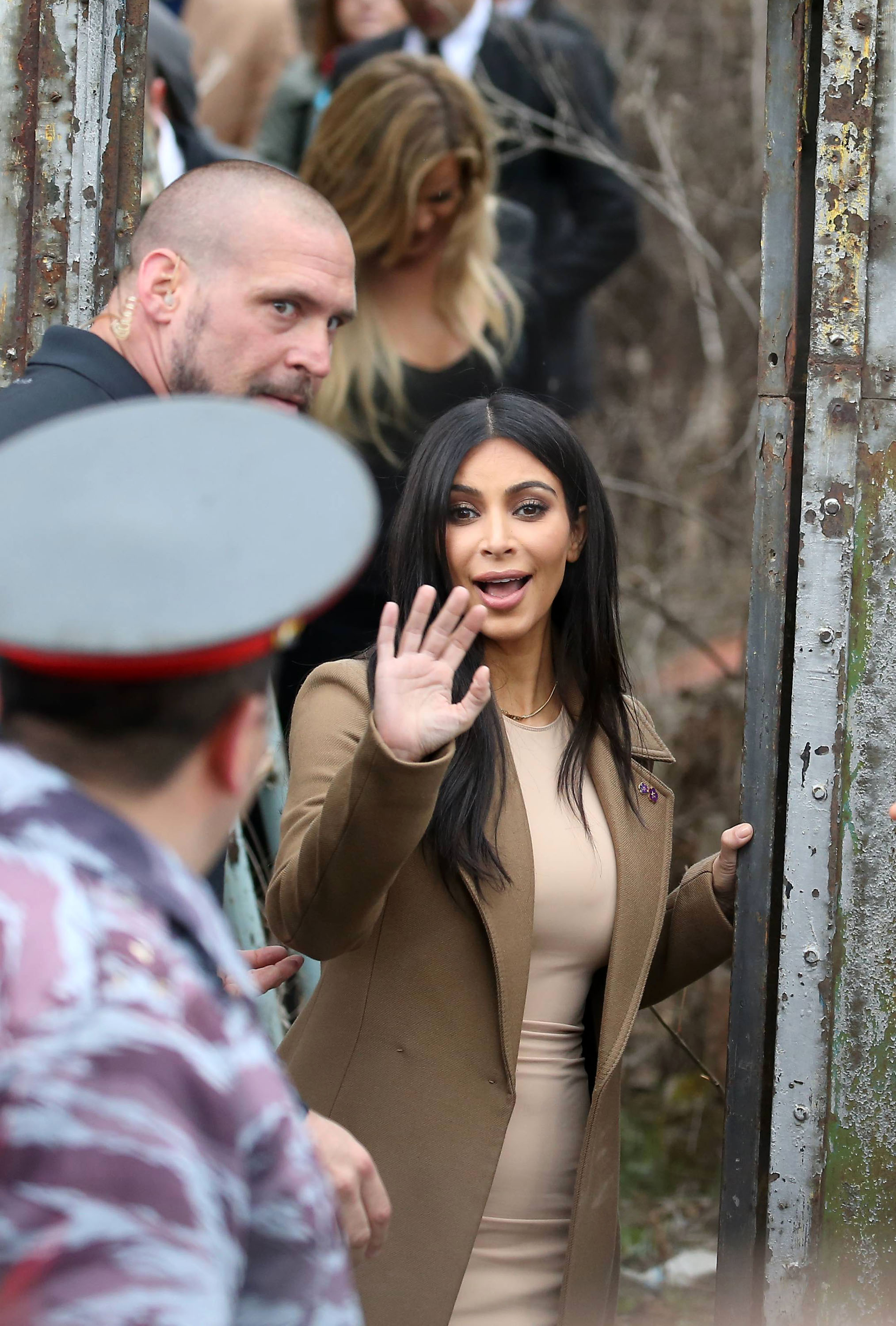Access_Kardashian_017.jpg