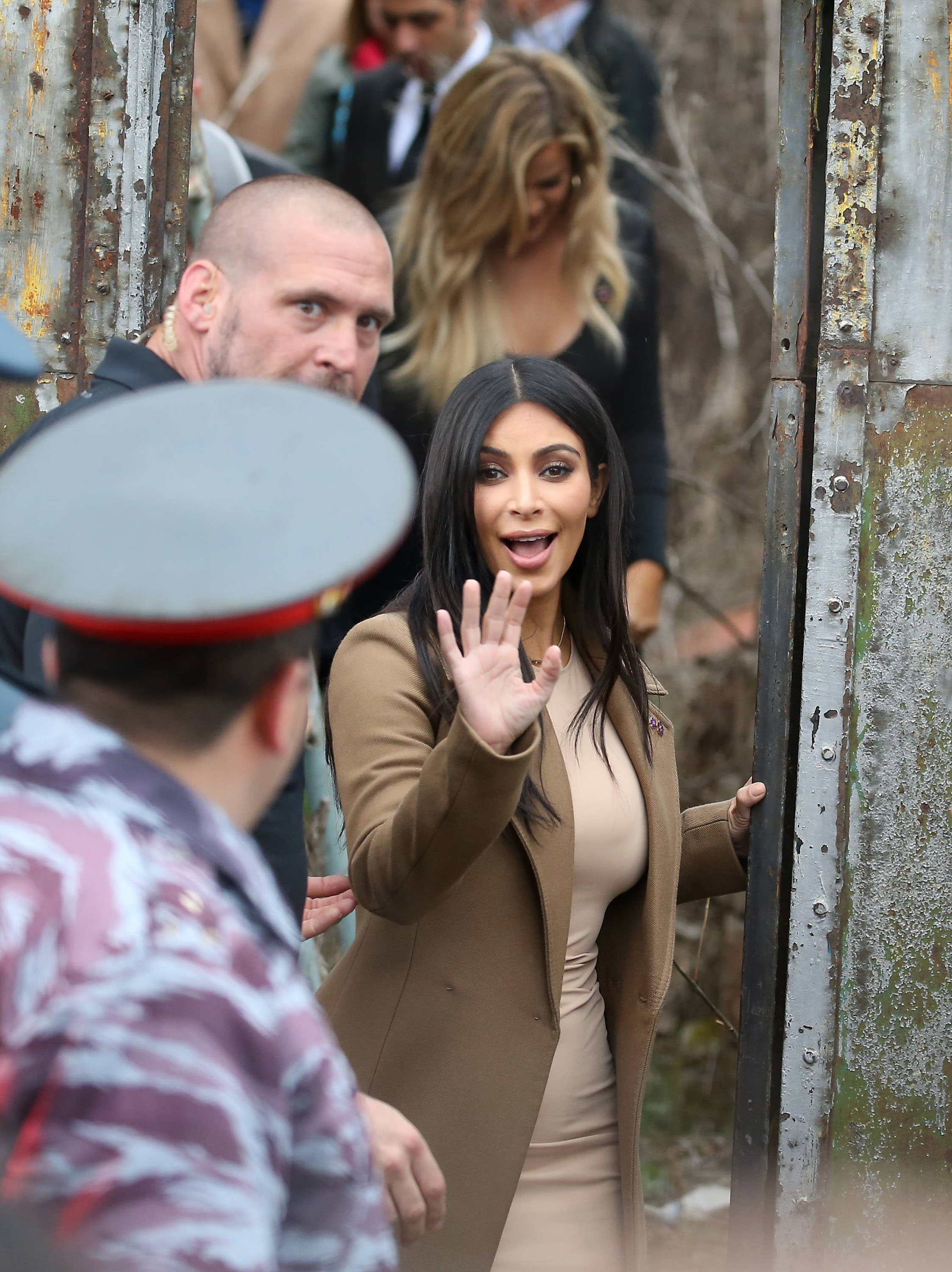 Access_Kardashian_019.jpg