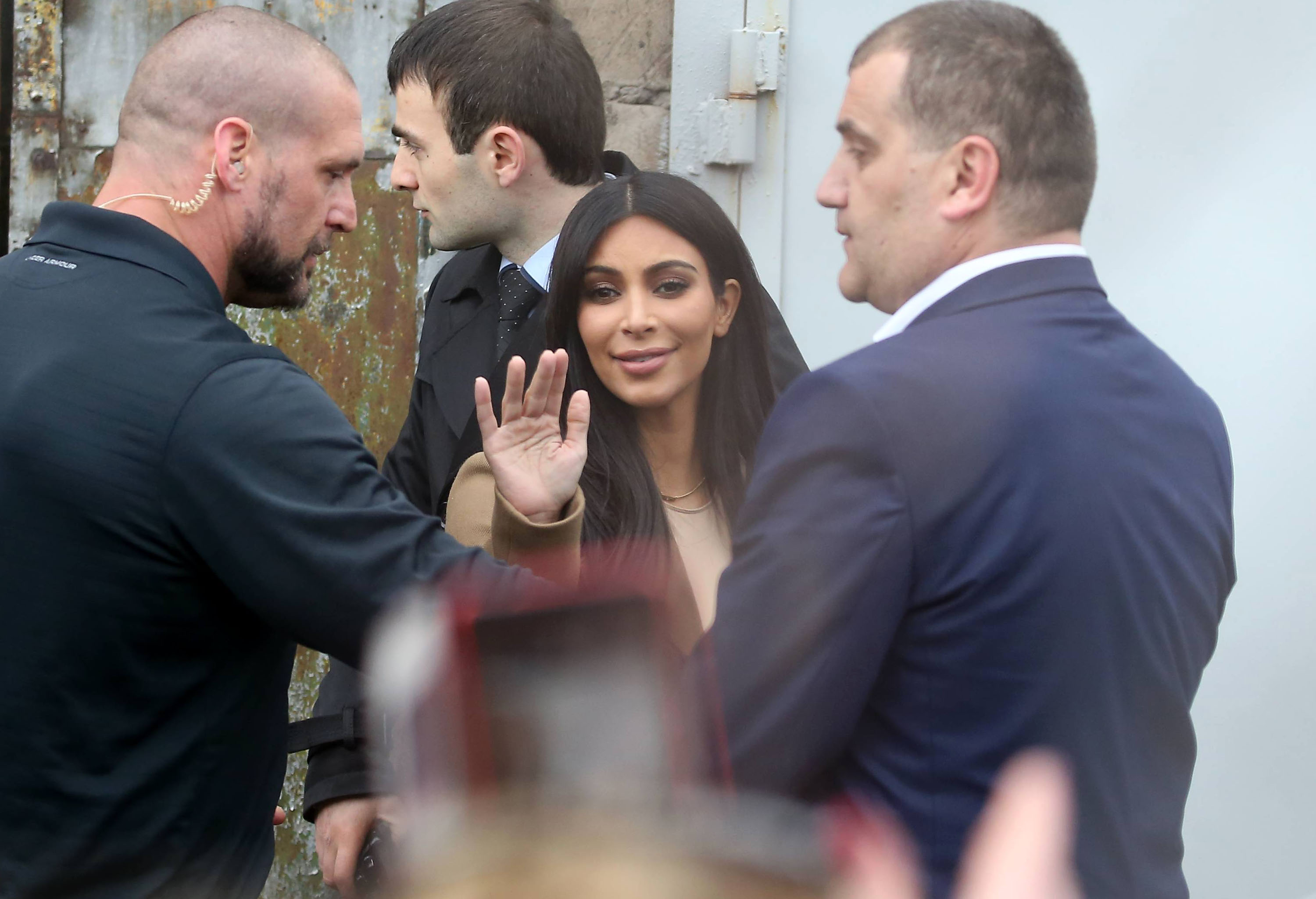 Access_Kardashian_02.jpg