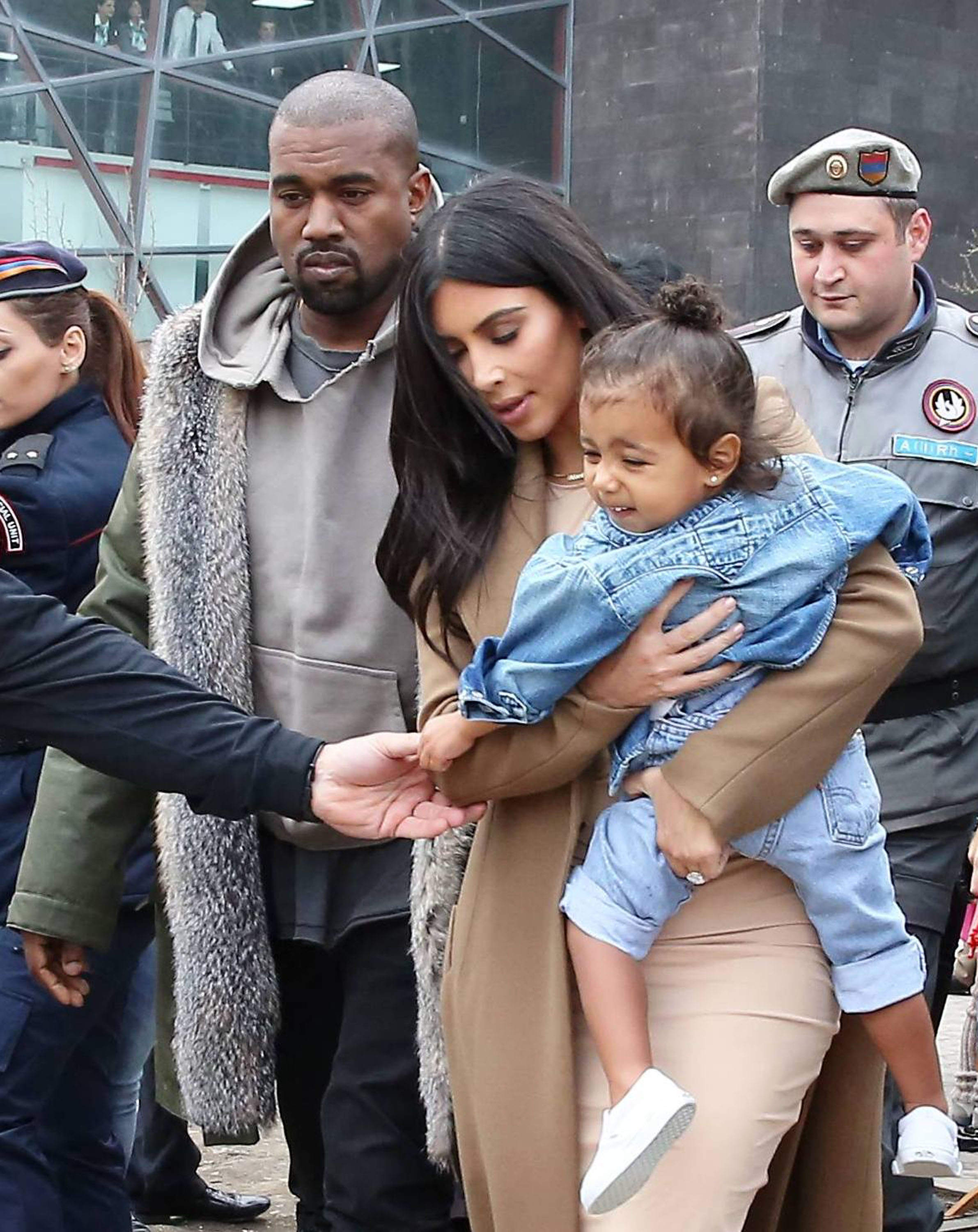 Access_Kardashian_024.jpg