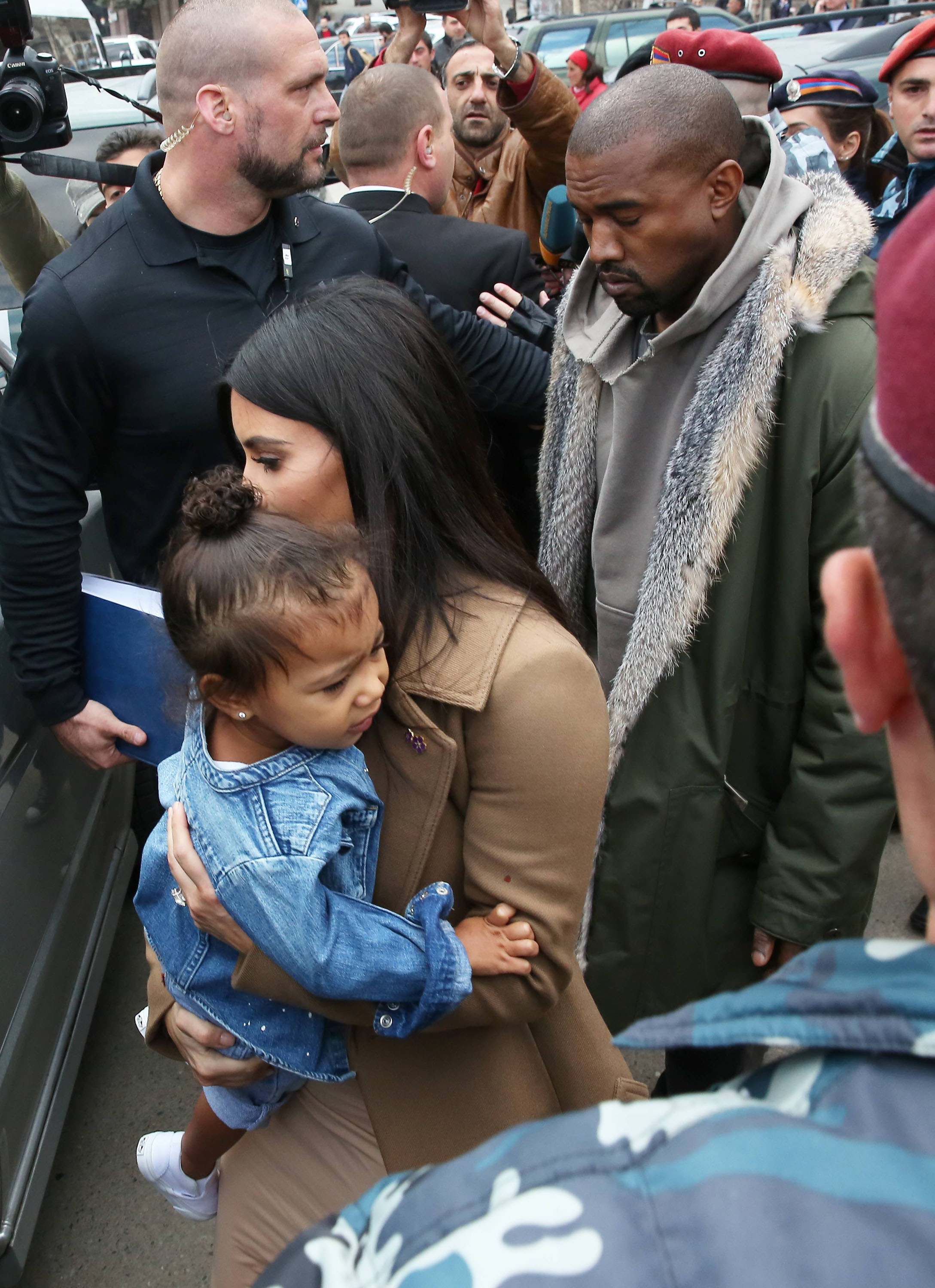 Access_Kardashian_026.jpg