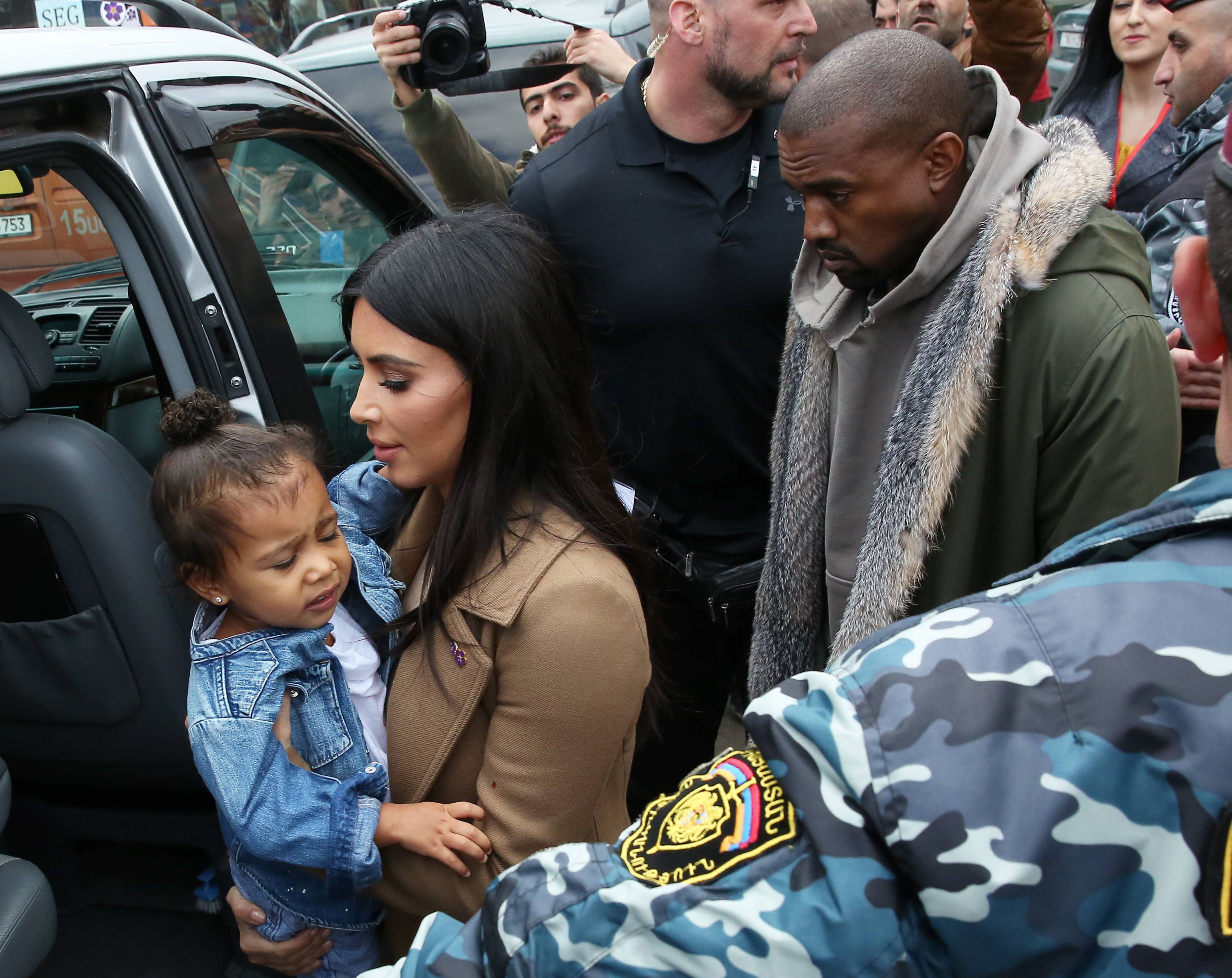 Access_Kardashian_027.jpg