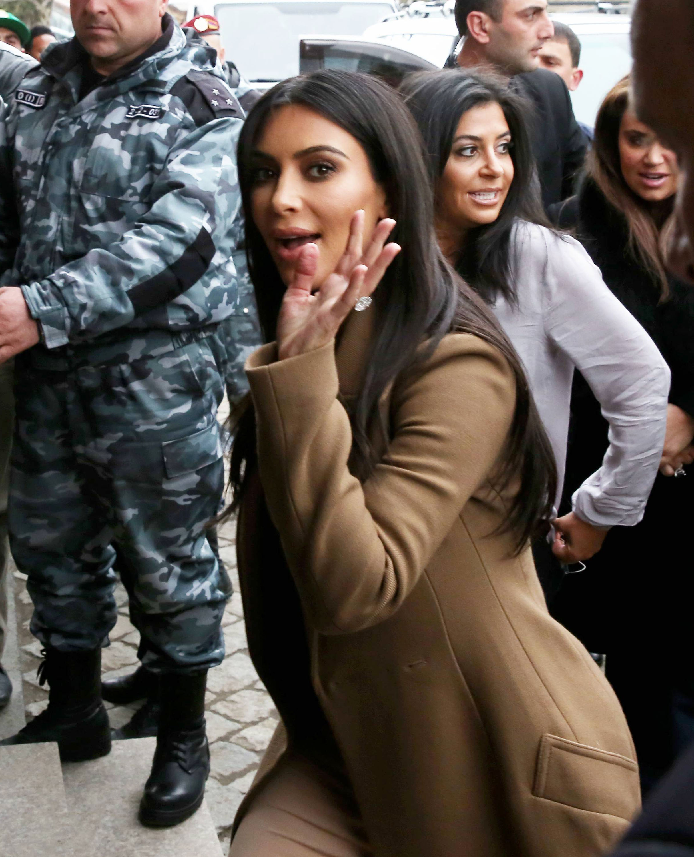 Access_Kardashian_028.jpg