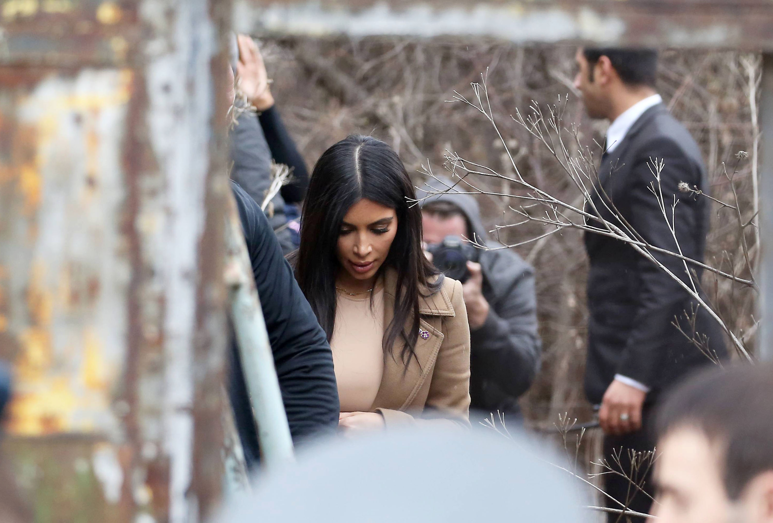 Access_Kardashian_08.jpg