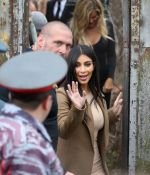 Access_Kardashian_010.jpg