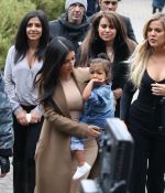 Access_Kardashian_013.jpg