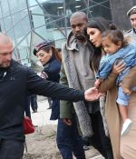 Access_Kardashian_014.jpg