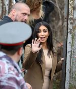 Access_Kardashian_017.jpg