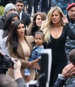 Access_Kardashian_018.jpg