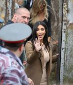 Access_Kardashian_019.jpg