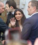 Access_Kardashian_02.jpg