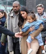 Access_Kardashian_024.jpg