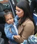 Access_Kardashian_025.jpg