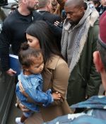 Access_Kardashian_026.jpg