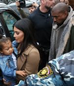 Access_Kardashian_027.jpg