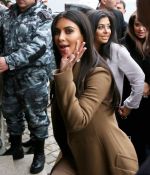 Access_Kardashian_028.jpg