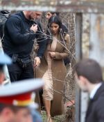 Access_Kardashian_03.jpg
