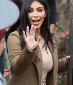 Access_Kardashian_05.jpg