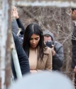 Access_Kardashian_08.jpg