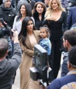 Access_Kardashian_09.jpg