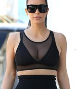 Access_Kardashian_015.jpg