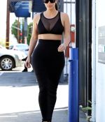 Access_Kardashian_023.jpg
