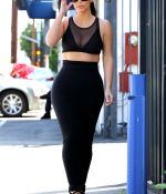Access_Kardashian_029.jpg
