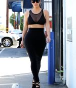 Access_Kardashian_030.jpg