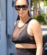Access_Kardashian_032.jpg