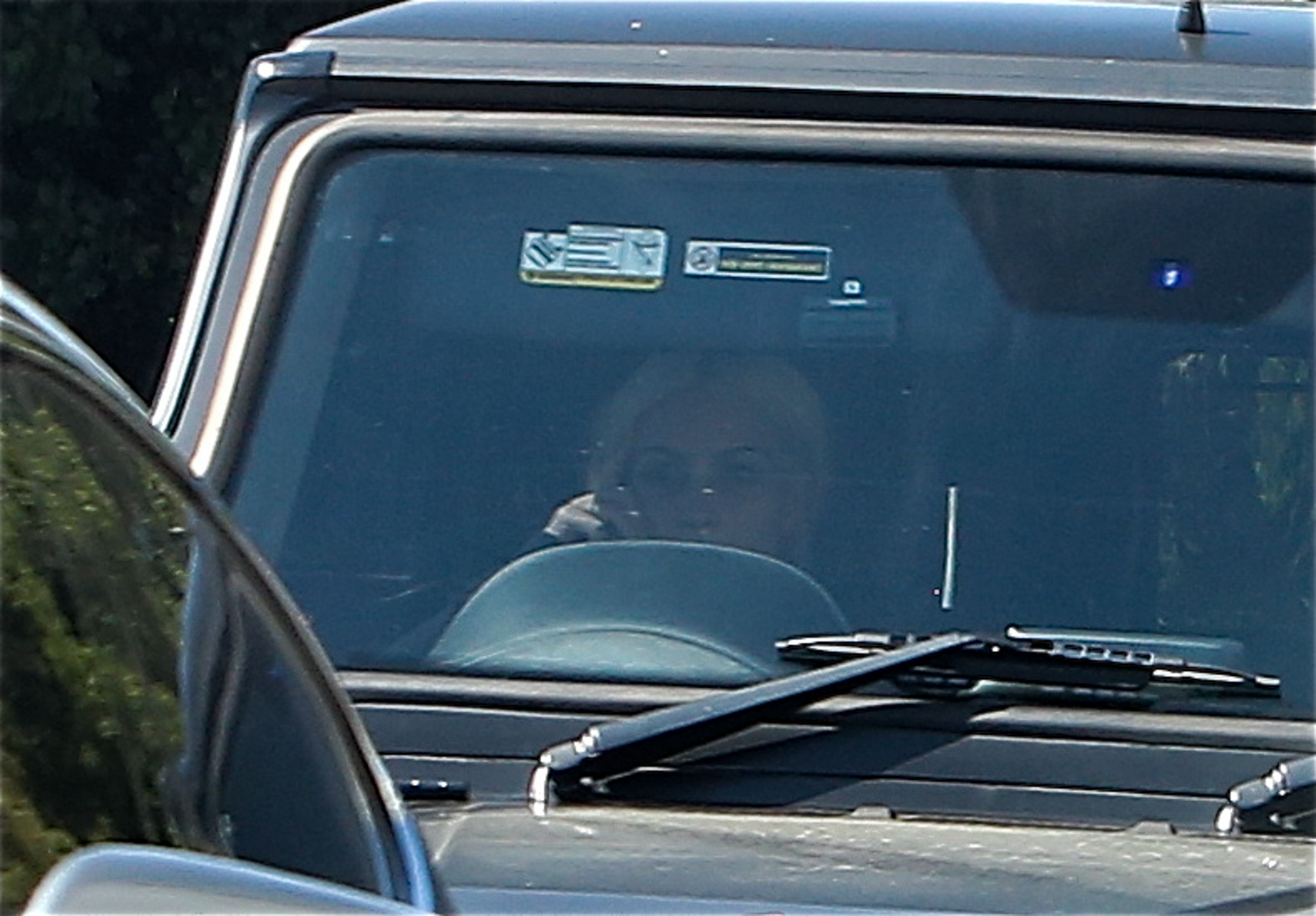 Access_Kardashian_02.jpeg