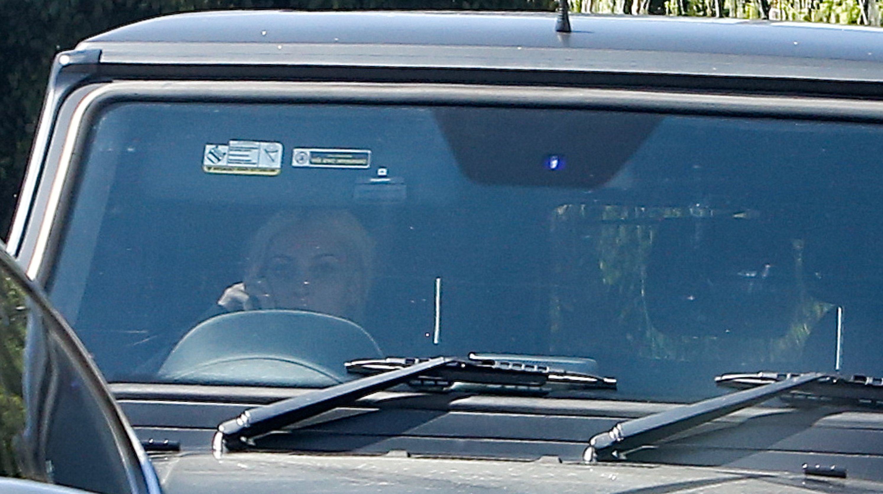 Access_Kardashian_05.jpeg