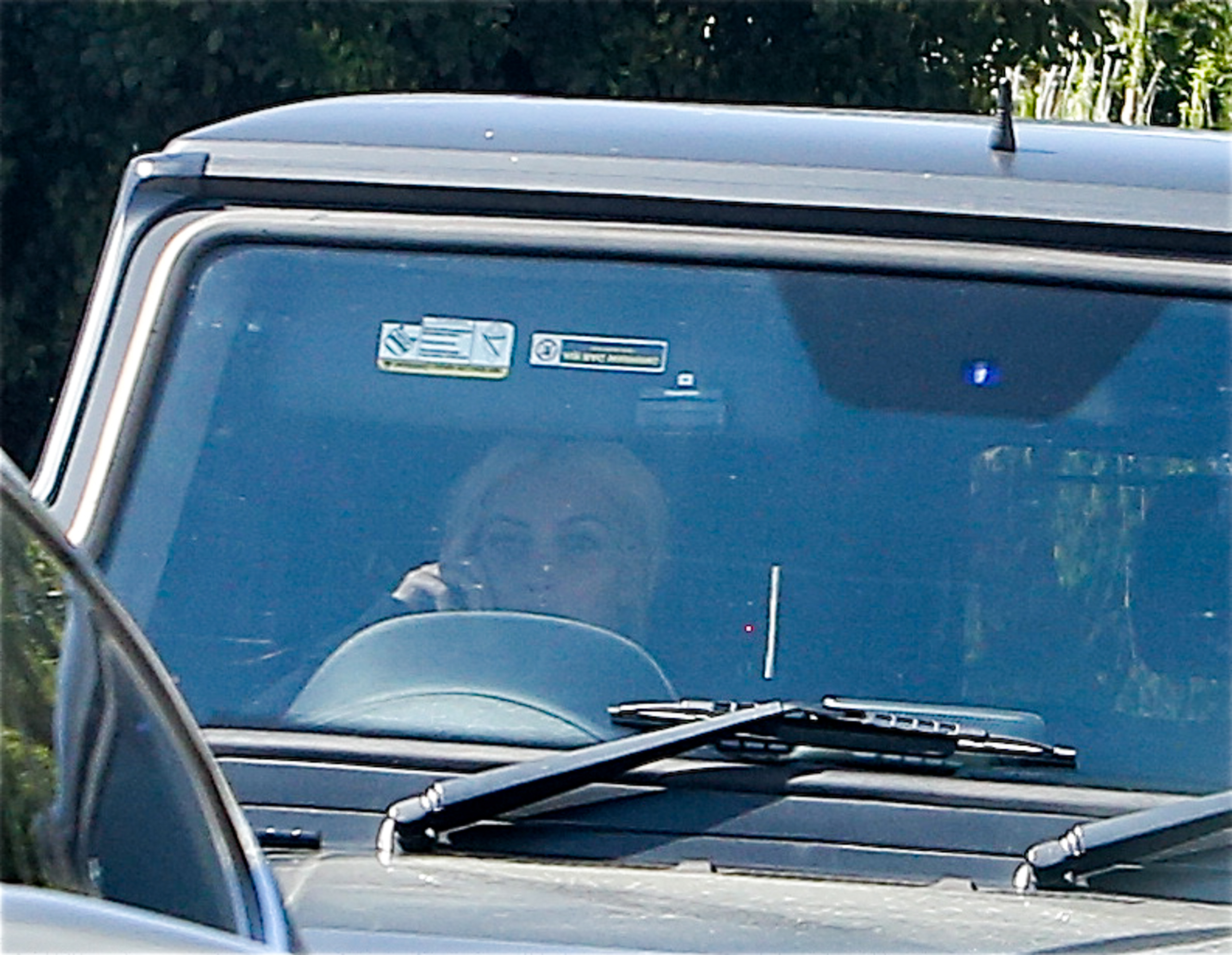 Access_Kardashian_06.jpeg