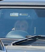 Access_Kardashian_03.jpeg